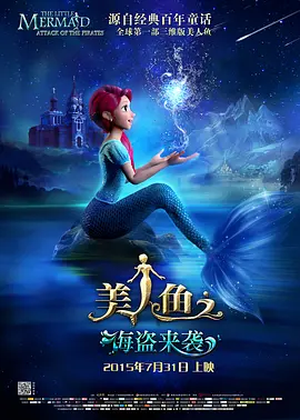 亚洲一区二区在线免费观看视频